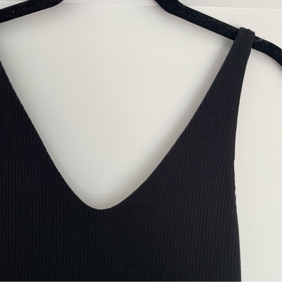 Skatie Bowie Bodysuit - XS - Picture 5 of 11